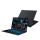 Gigabyte GAMING A18 PRO Core 7-240H/64GB/1TB+2TB/Win11 RTX5070Ti 165H - 1516509 - zdjęcie 2